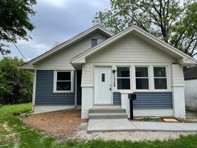 1728 Northwest Dr - Photo 1 of 1