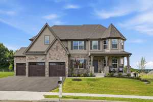 featured image of 103 Janine Way