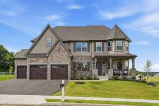 103 Janine Way - Photo 1 of 1