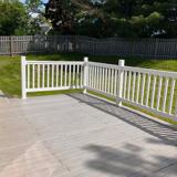 204 W Fairbanks St - Photo 1 of 1
