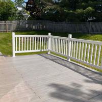 featured image of 204 W Fairbanks St