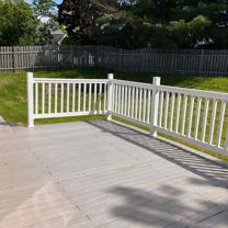 204 W Fairbanks St - Photo 1 of 1