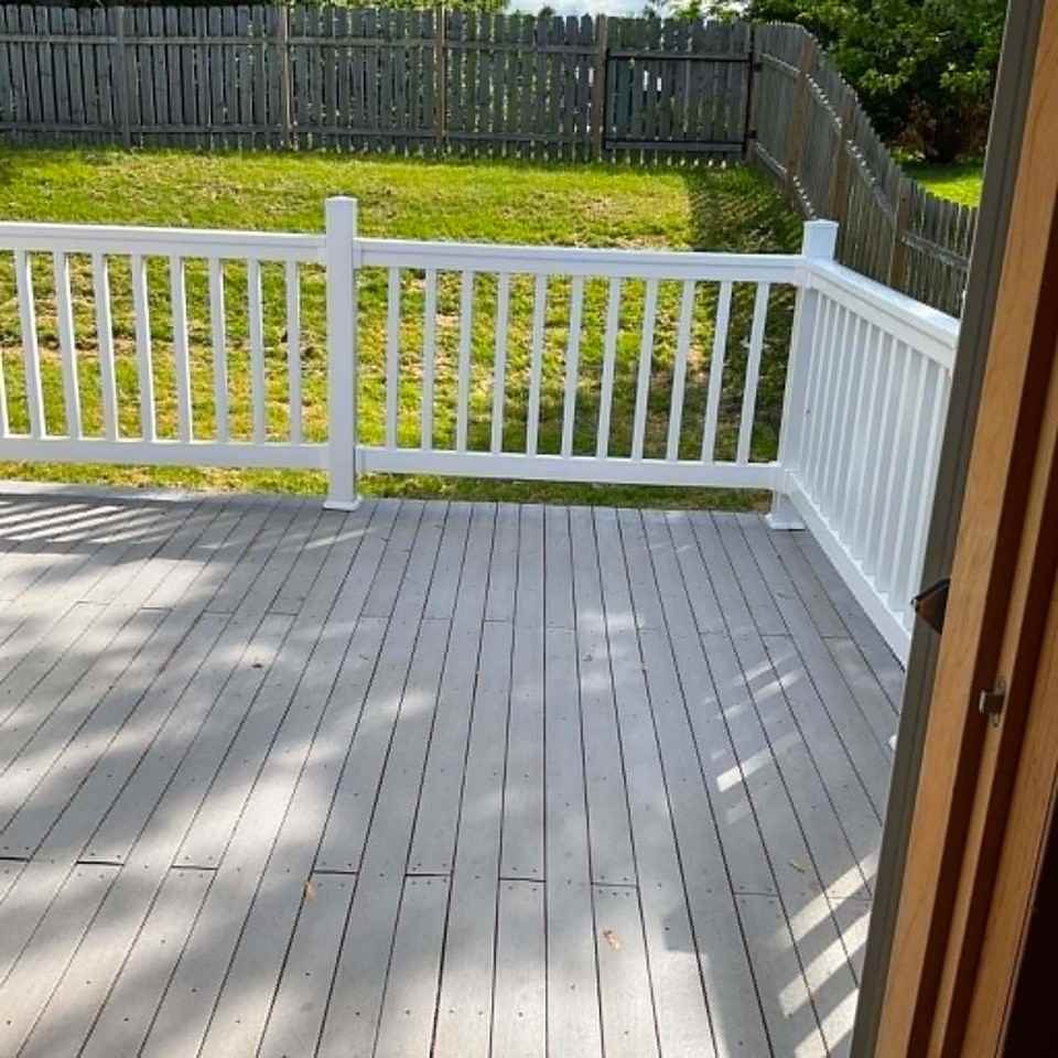 204 W Fairbanks St - Photo 3 of 22