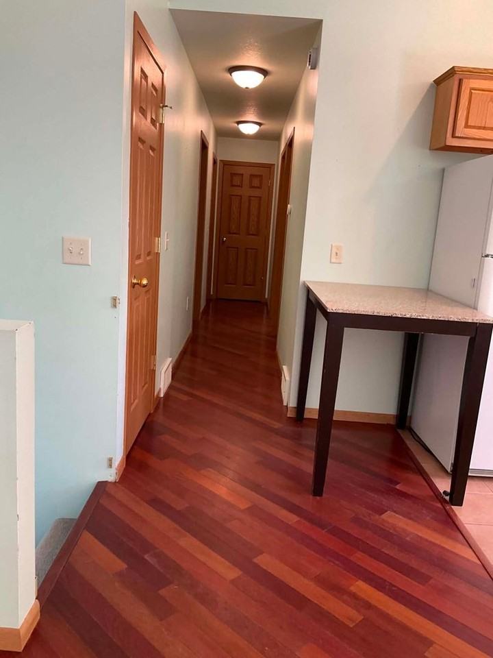 204 W Fairbanks St - Photo 5 of 22