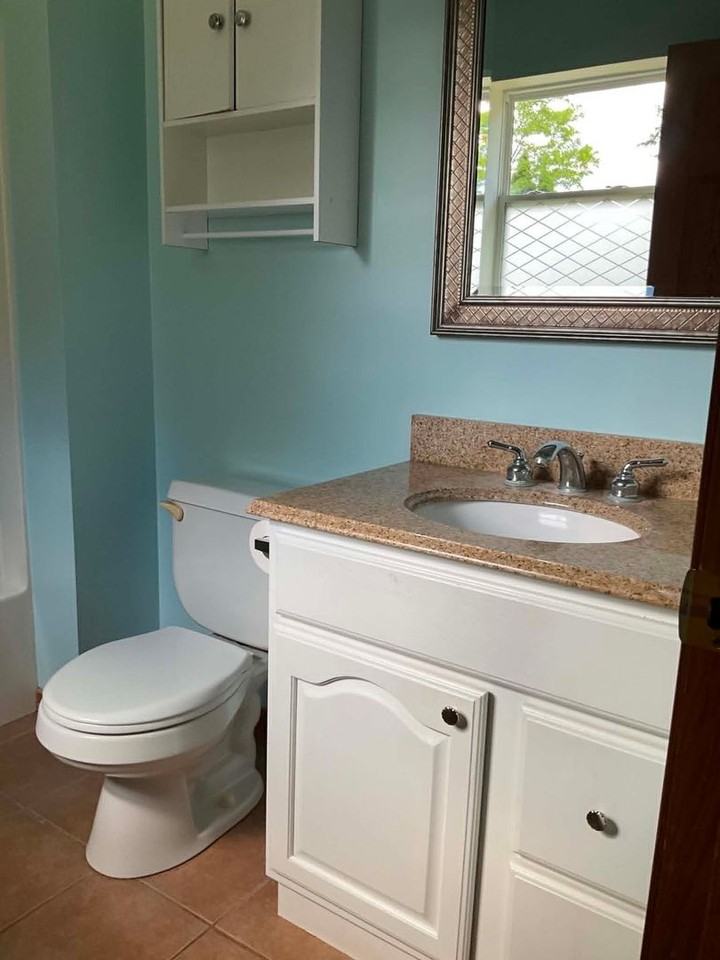 204 W Fairbanks St - Photo 6 of 22