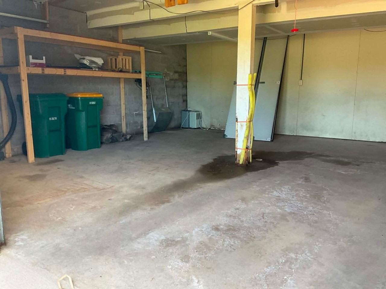 204 W Fairbanks St - Photo 7 of 22