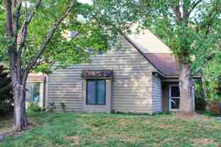 1057 Highlands Dr - Photo 1 of 1
