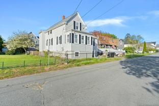 147 147 Rodgers St - Photo 1 of 1