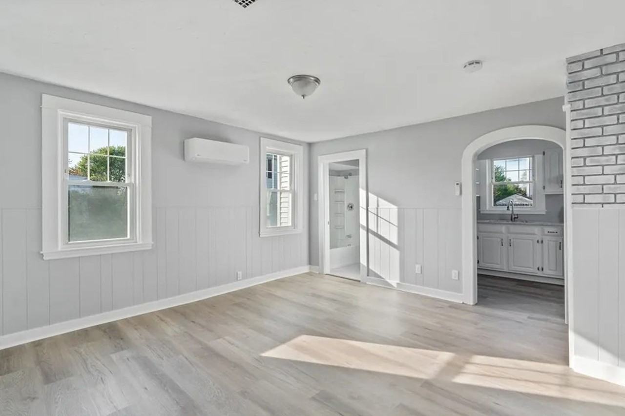 147 147 Rodgers St - Photo 3 of 20