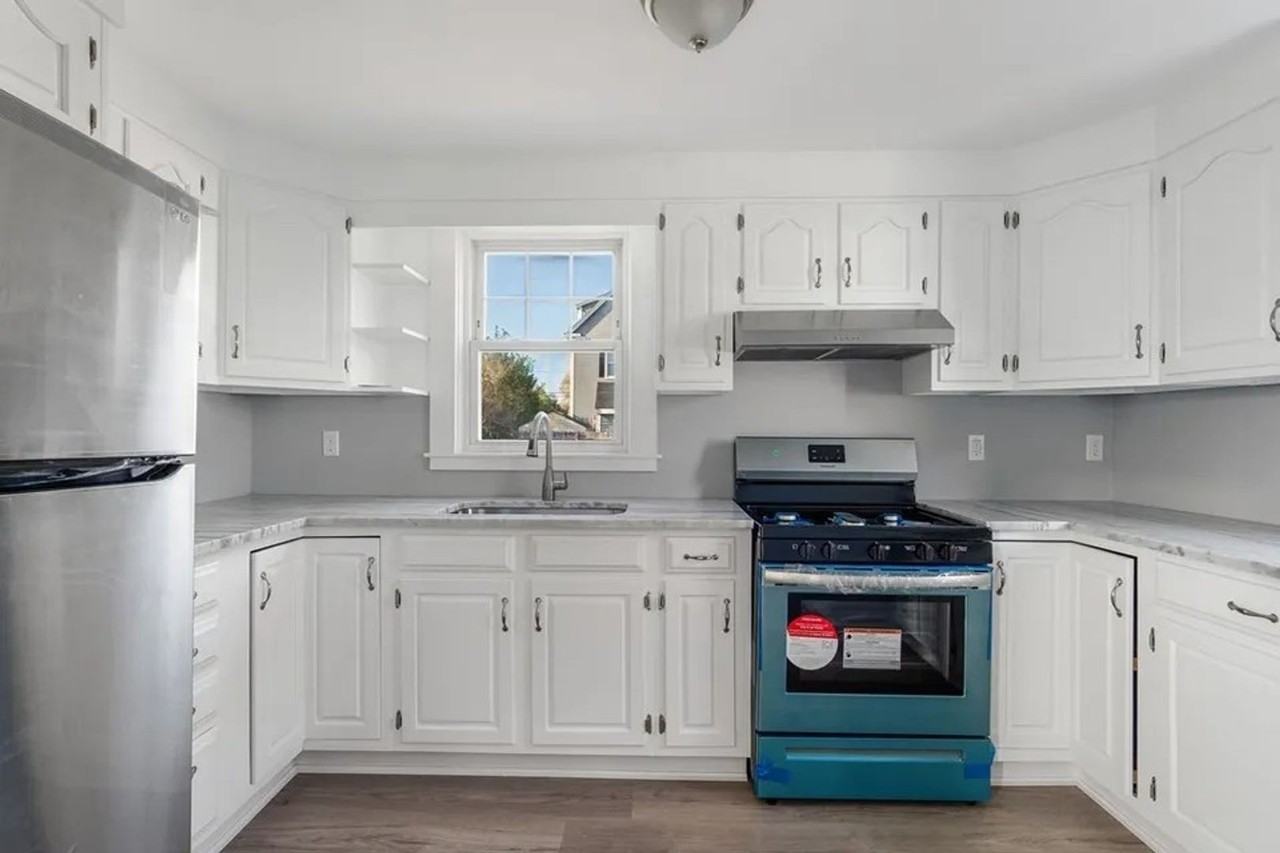 147 147 Rodgers St - Photo 5 of 20