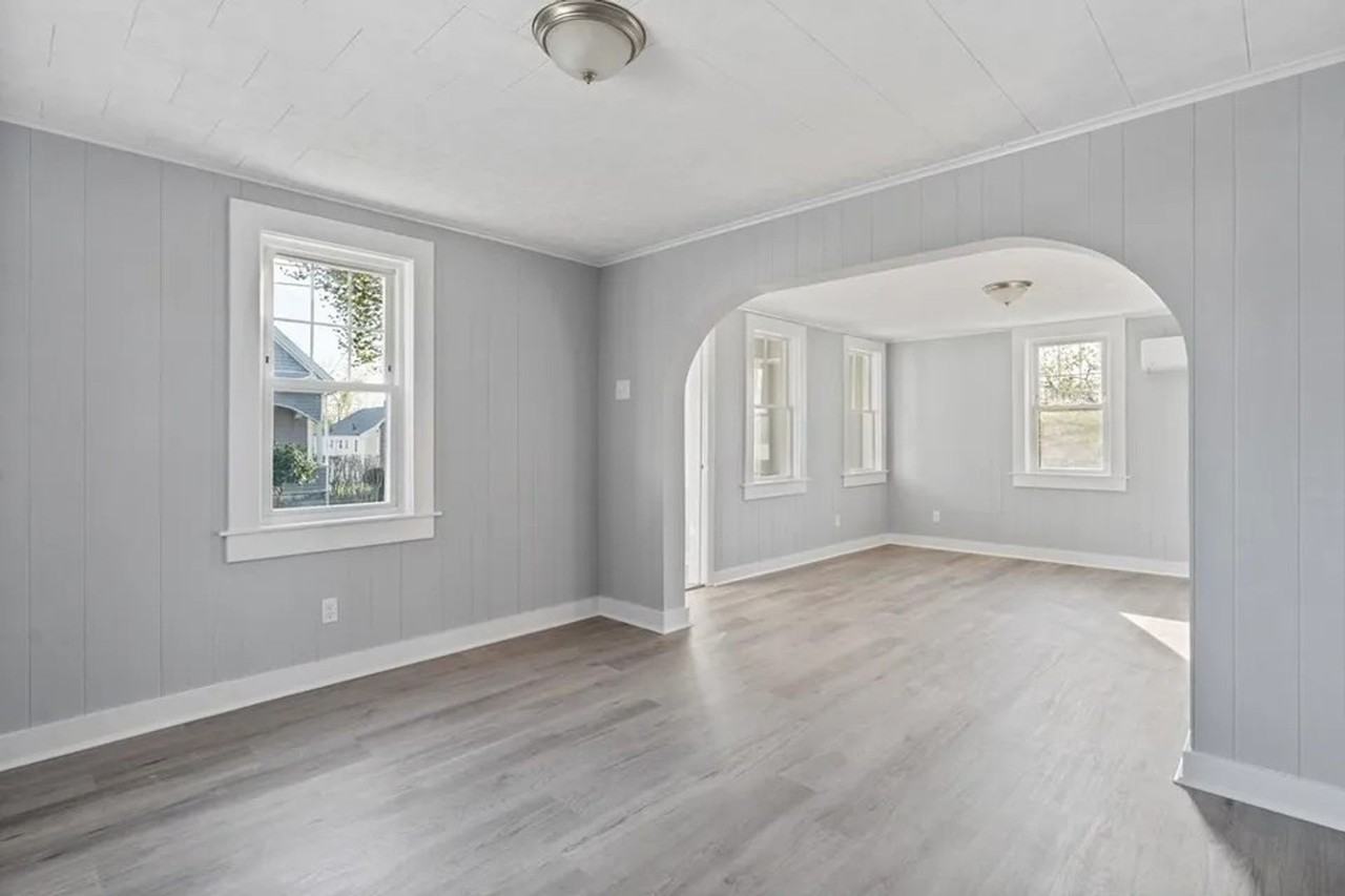 147 147 Rodgers St - Photo 6 of 20