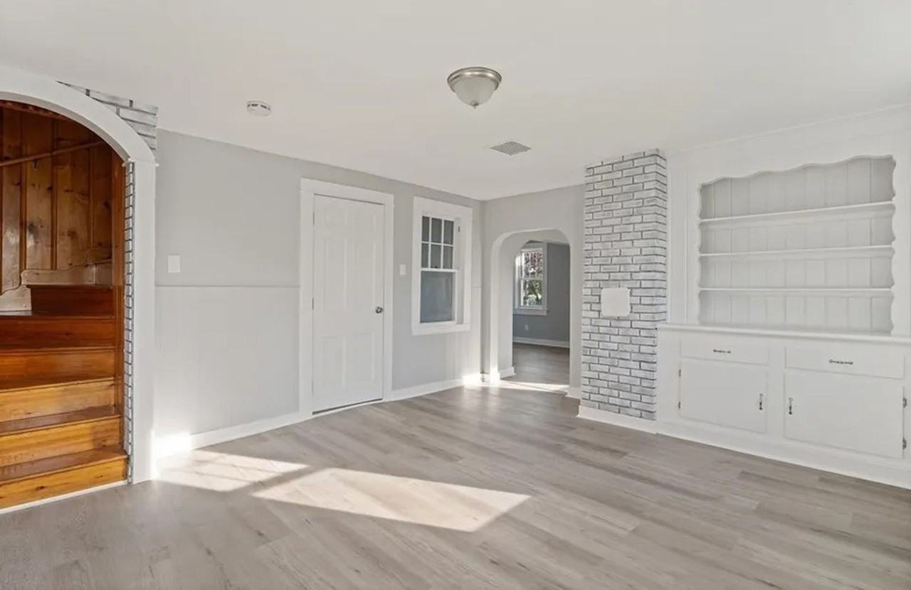 147 147 Rodgers St - Photo 7 of 20