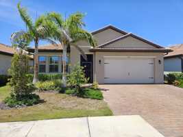 featured image of 104 Villoresi Blvd