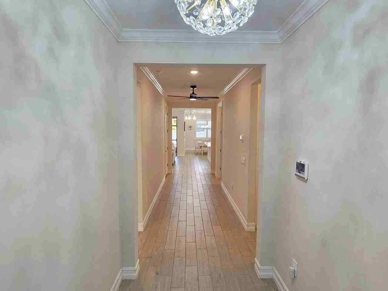 104 Villoresi Blvd - Photo 6 of 50