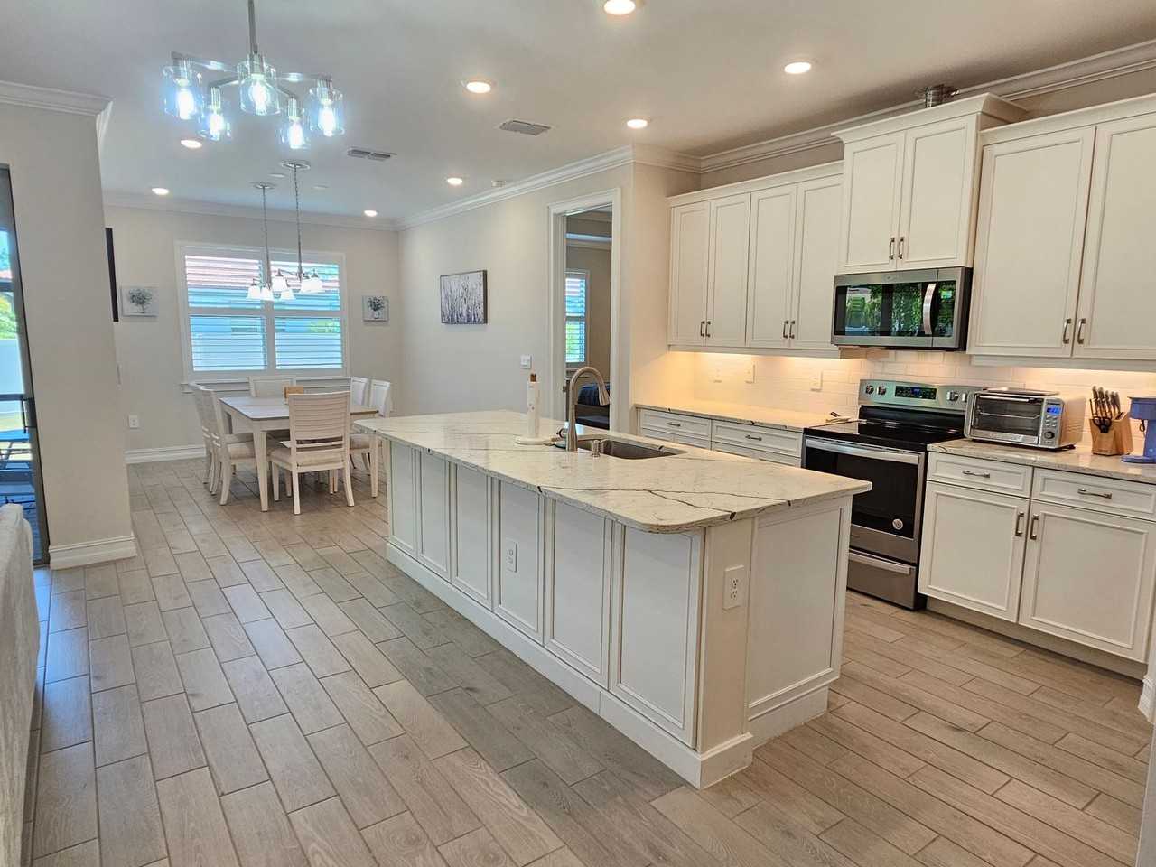 104 Villoresi Blvd - Photo 7 of 50