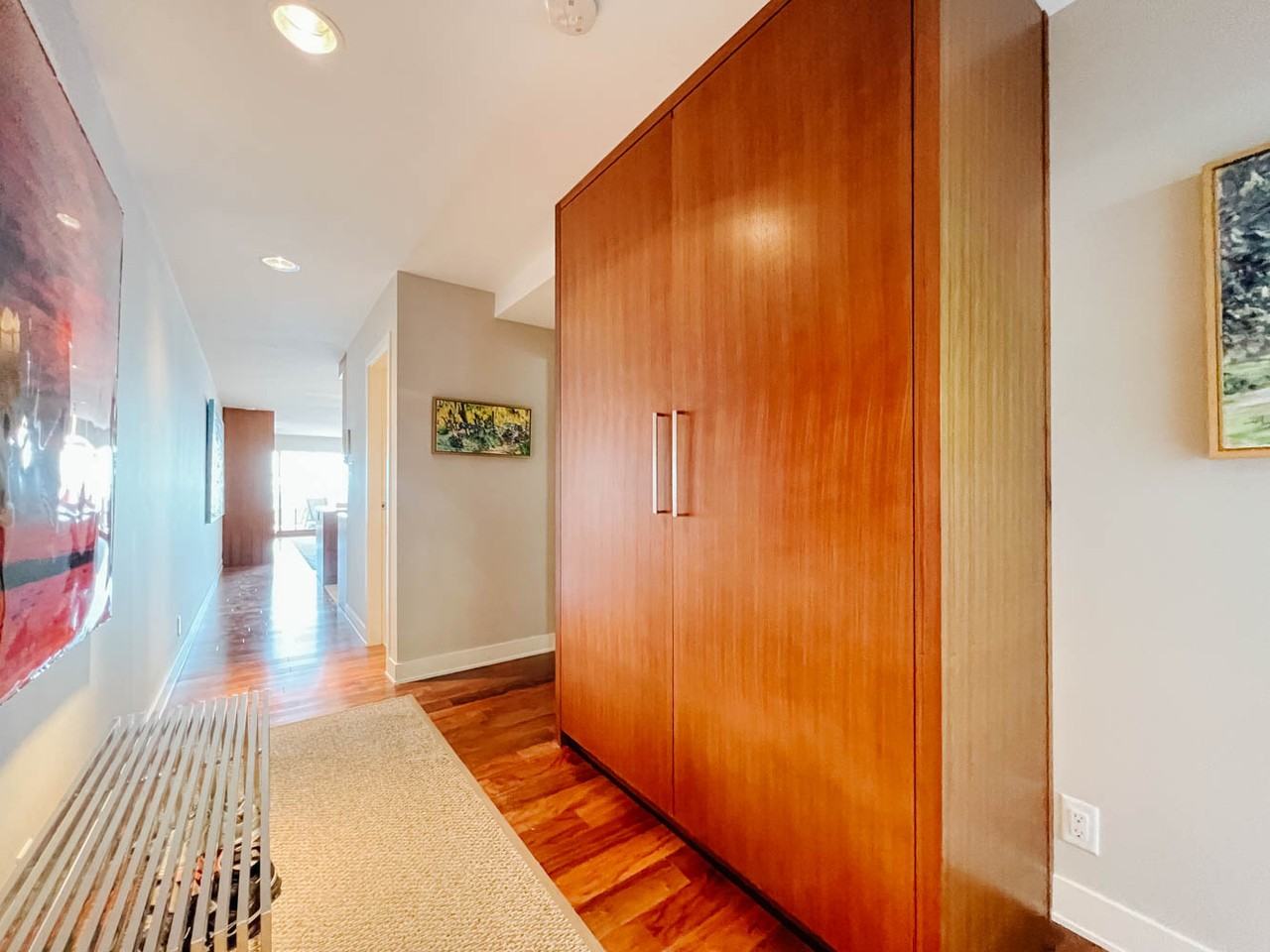2242 Folkestone Way - Photo 2 of 24