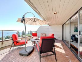 2242 Folkestone Way - Photo 1 of 1