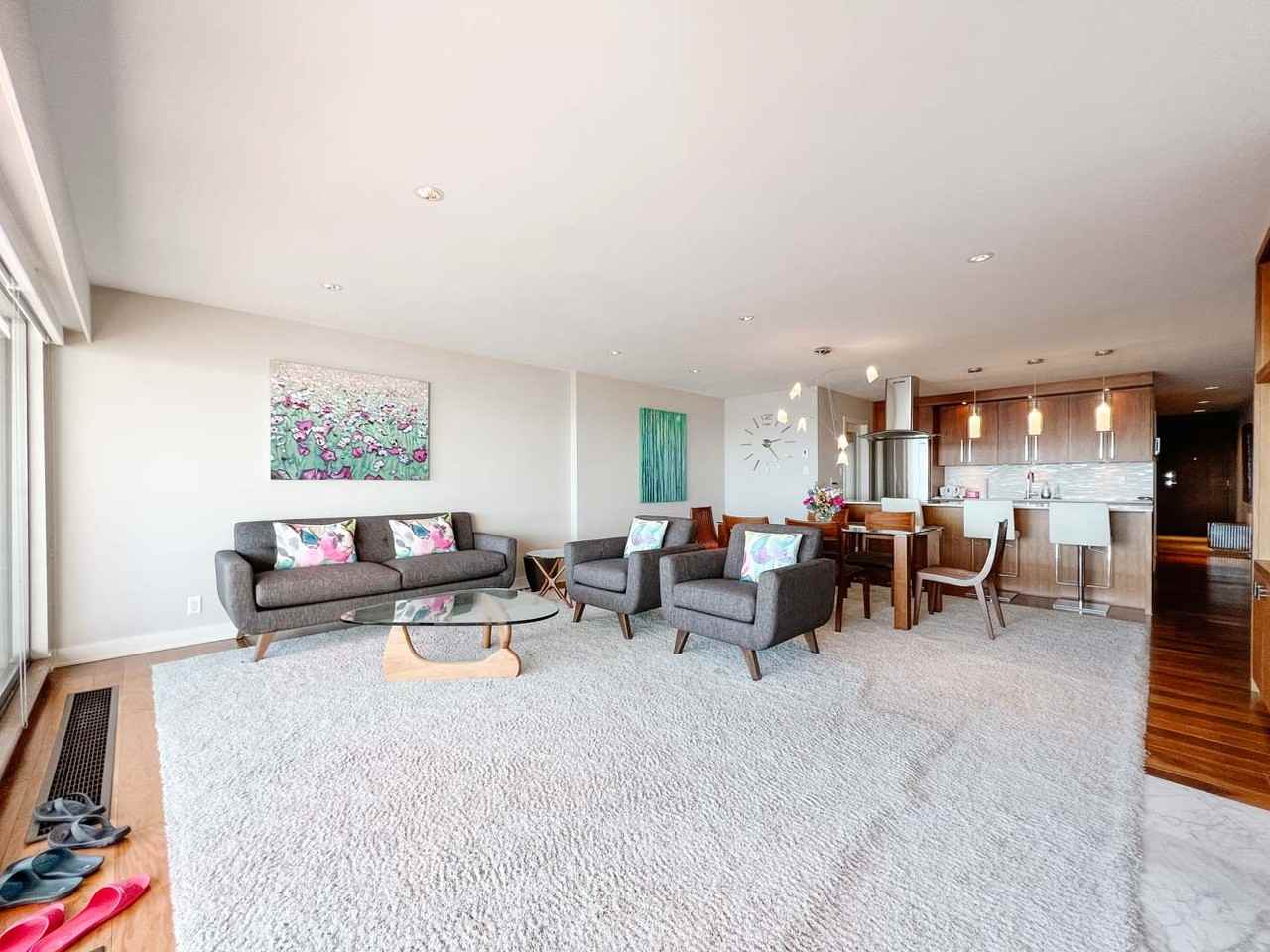 2242 Folkestone Way - Photo 4 of 24