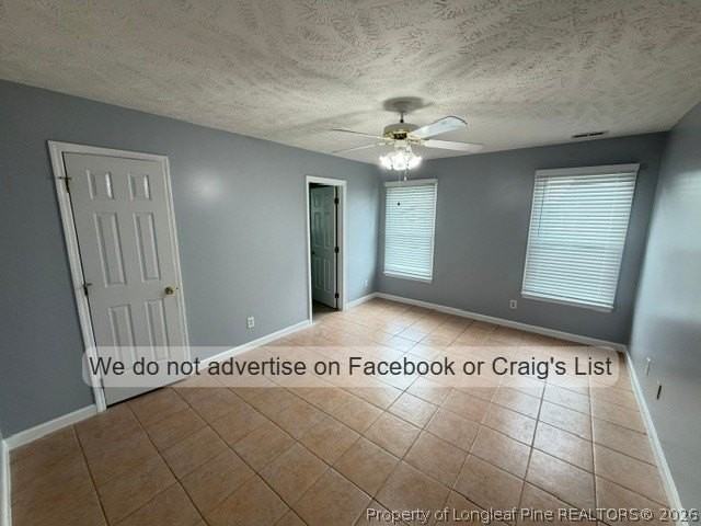 108 Peregrine Pl - Photo 7 of 14