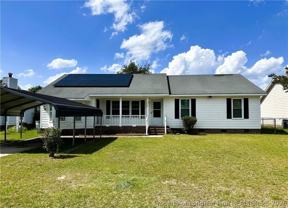 4938 Tangerine Dr - Photo 1 of 1