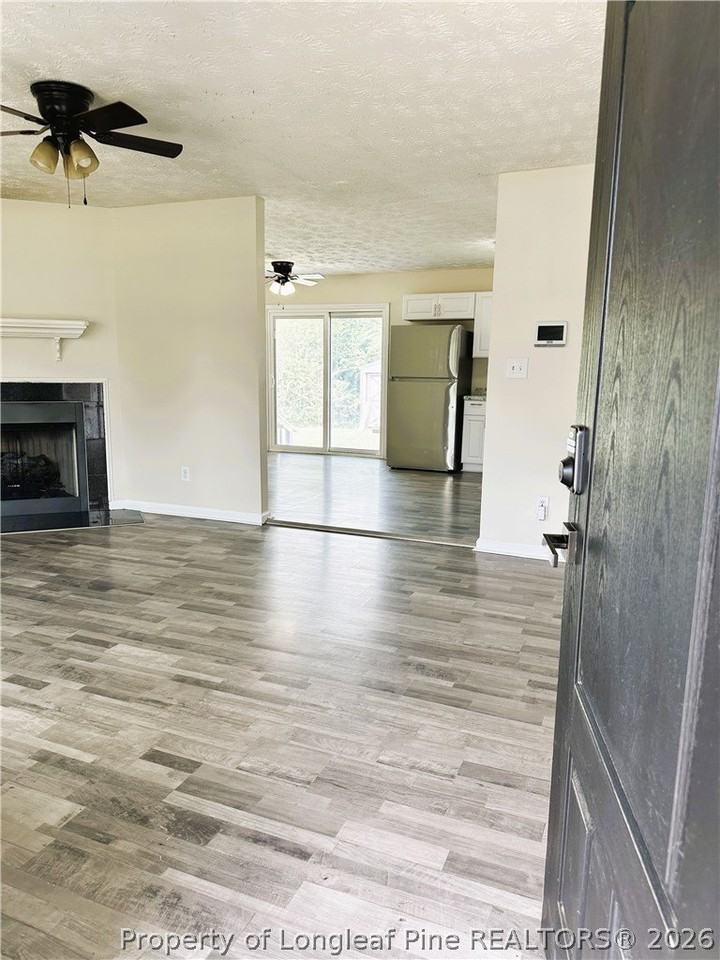 4938 Tangerine Dr - Photo 2 of 18