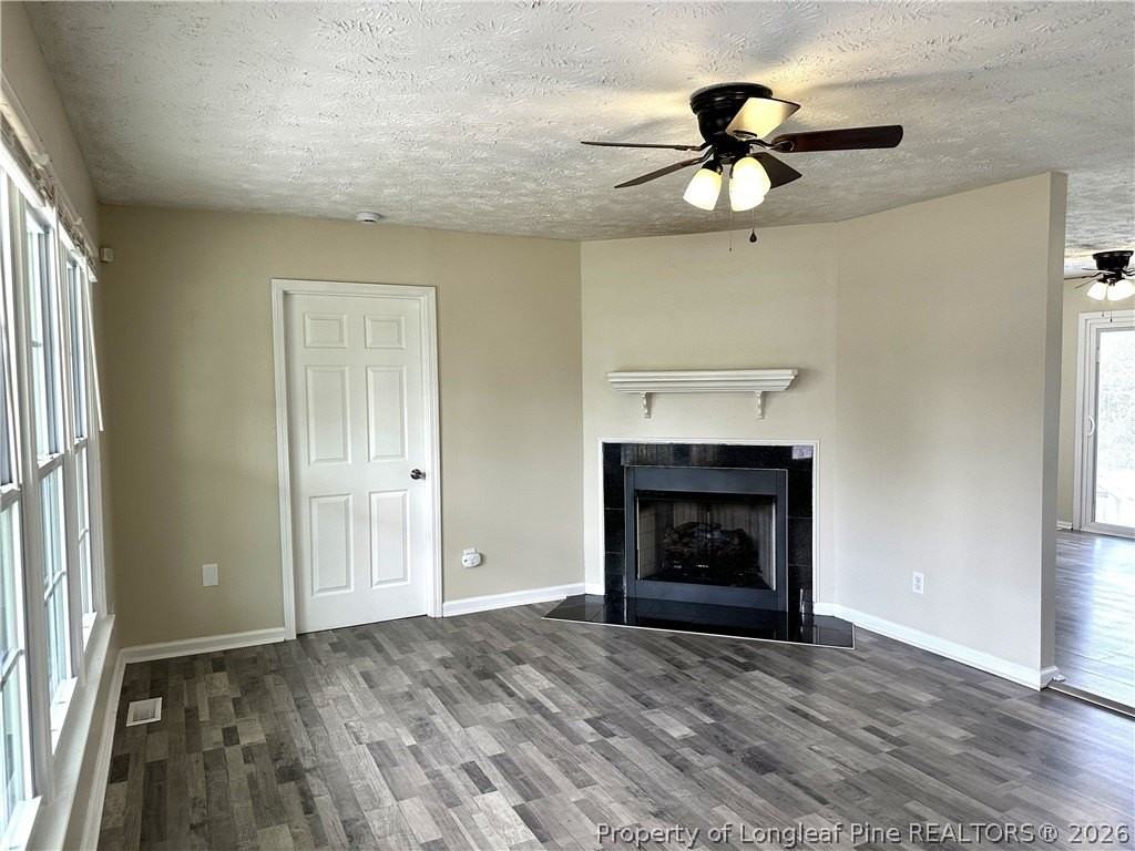 4938 Tangerine Dr - Photo 3 of 18