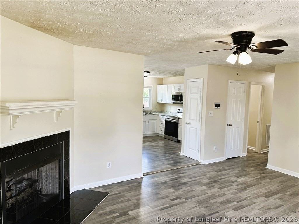 4938 Tangerine Dr - Photo 4 of 18