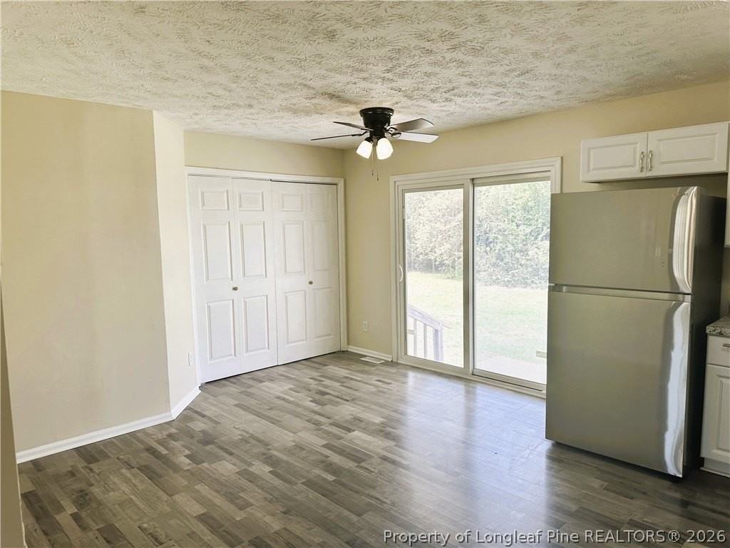 4938 Tangerine Dr - Photo 5 of 18
