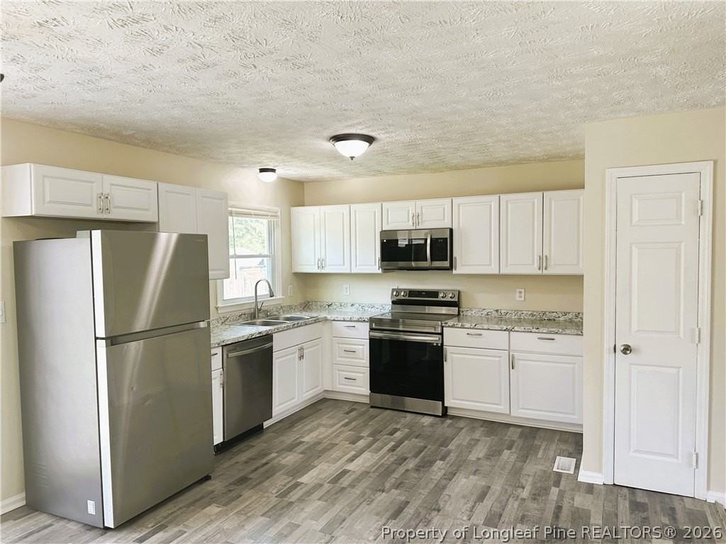 4938 Tangerine Dr - Photo 6 of 18