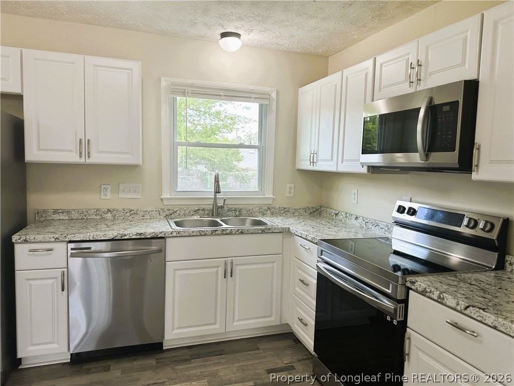 4938 Tangerine Dr - Photo 7 of 18