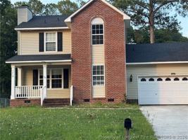 featured image of 7208 Beaver Run Dr