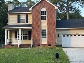 7208 Beaver Run Dr - Photo 1 of 1