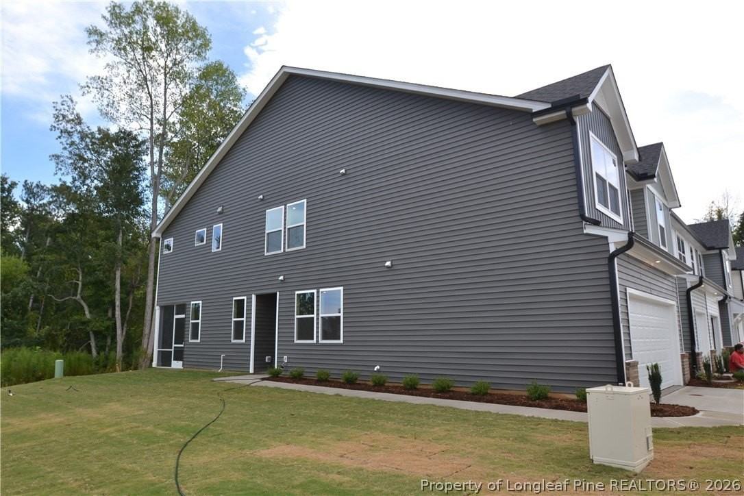 1226 Bessie Ct - Photo 2 of 50