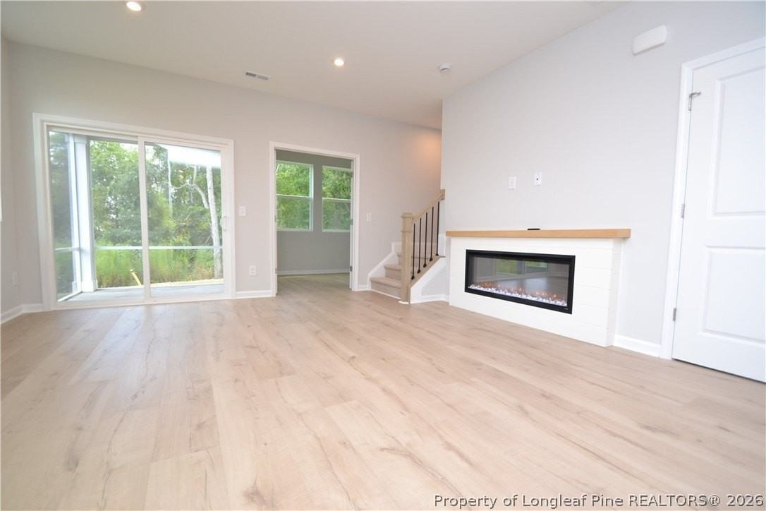 1226 Bessie Ct - Photo 3 of 50