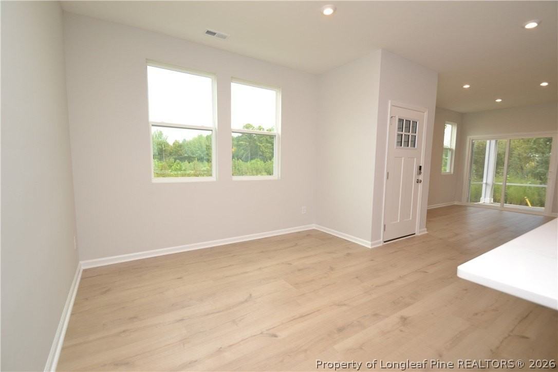 1226 Bessie Ct - Photo 5 of 50