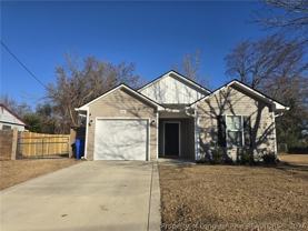 6722 Baldoon Dr - Photo 1 of 1