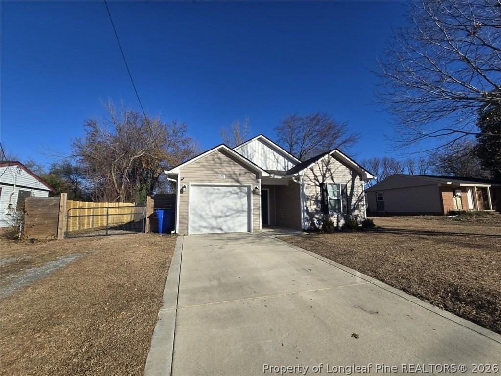 6722 Baldoon Dr - Photo 3 of 36