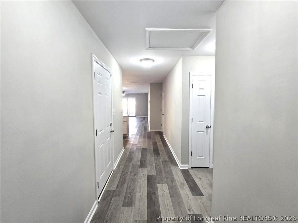 6722 Baldoon Dr - Photo 5 of 36