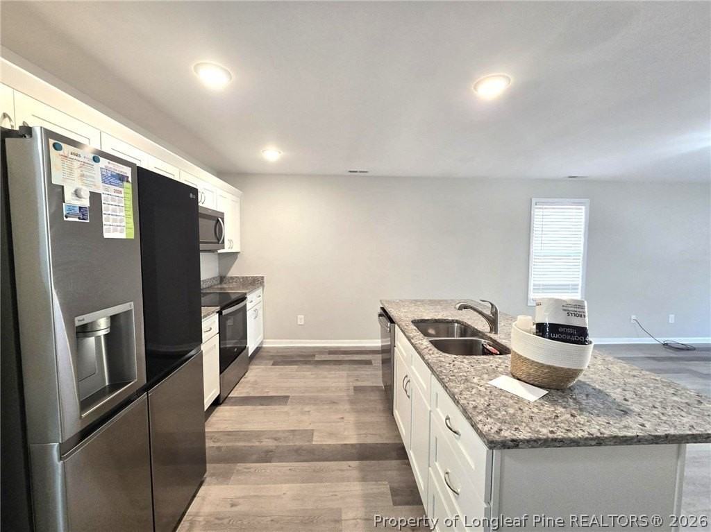 6722 Baldoon Dr - Photo 6 of 36