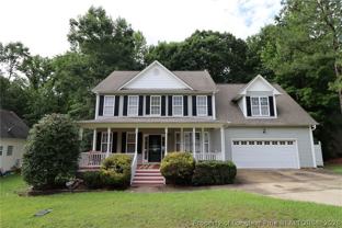36 W Trafalgar Ct - Photo 1 of 1
