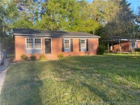 428 Perth St - Photo 1 of 1
