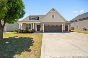 featured image of 343 Fountain Grove Dr