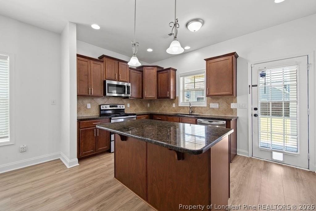343 Fountain Grove Dr - Photo 6 of 33
