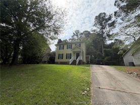 872 Hilton Dr - Photo 1 of 1