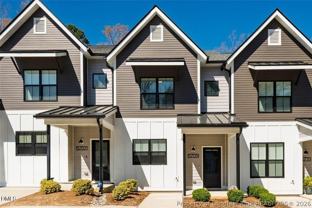 5709 Parker Pines Ct - Photo 1 of 1
