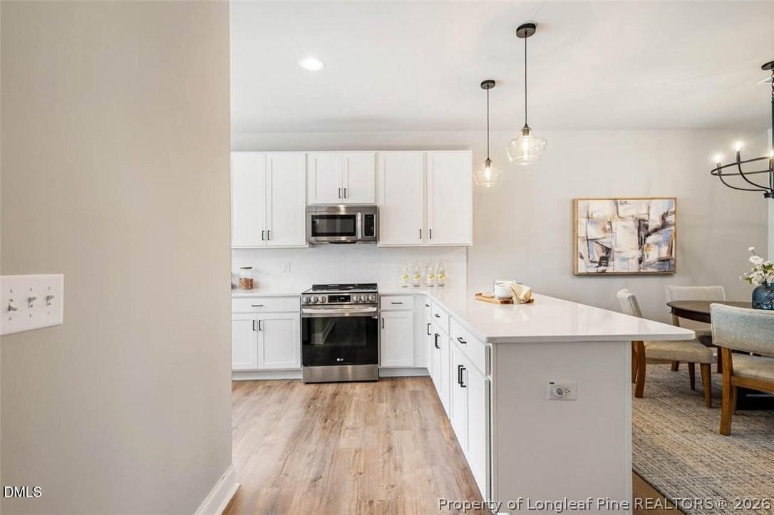 5709 Parker Pines Ct - Photo 6 of 33