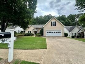 5647 Tattersall Ter - Photo 1 of 1