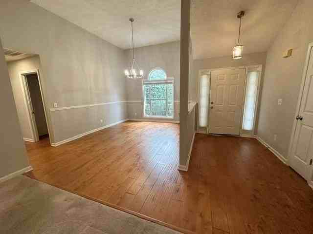 5647 Tattersall Ter - Photo 3 of 16