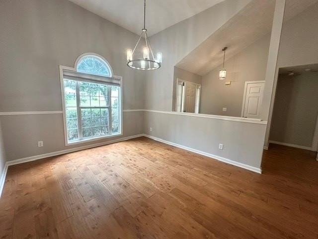 5647 Tattersall Ter - Photo 4 of 16