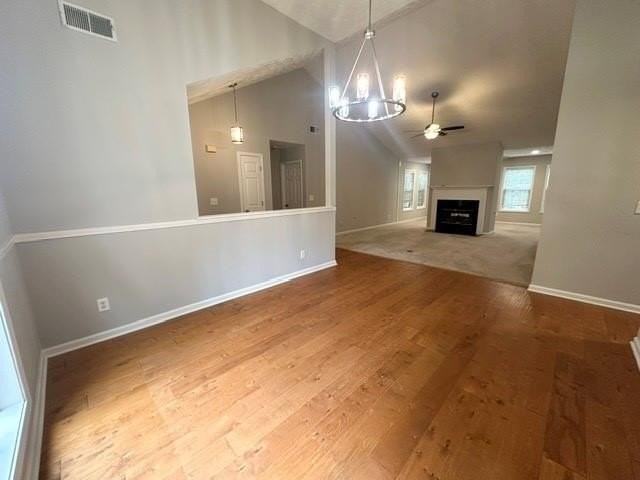 5647 Tattersall Ter - Photo 5 of 16